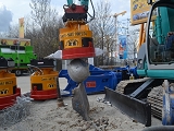 Ansicht Grossbild, bitte ins Photo klicken!